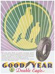 Good Year 1929 03.jpg